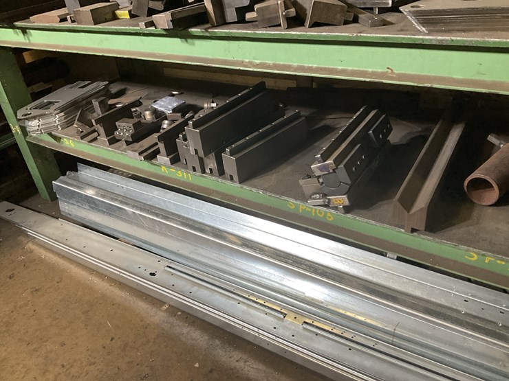 #103-•-steel-shelf-with-dies-image-5