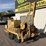 1993-sherman-&-reilly-udga-70t-line-puller-image-7