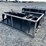 #2089-•-unused-jct-7'-skid-steer-grapple-bucket-inv#-27497-image-2