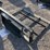 2025-giyi-40in-land-leveler-for-stand-up-skid-image-4