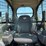 2023-caterpillar-259d3-image-24