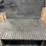 #118-•-steel-welding-table-image-3