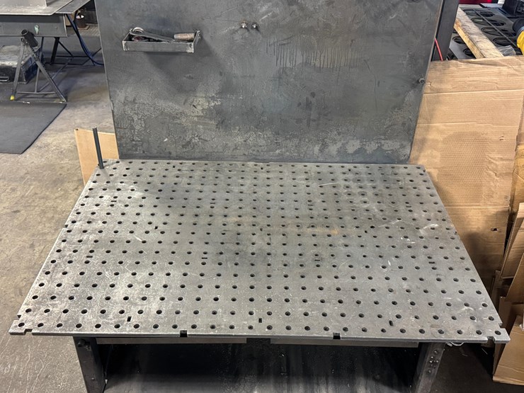 #118-•-steel-welding-table-image-3