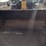 jcb-541-image-13