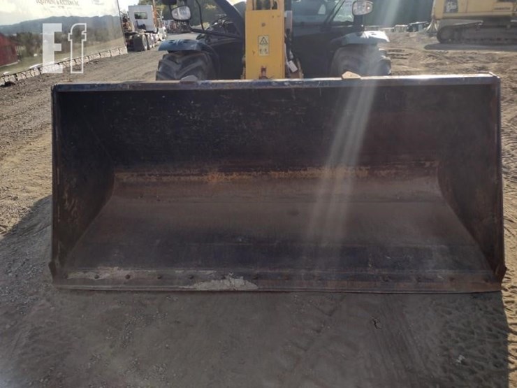 jcb-541-image-13