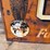 case-farm-machinery-sign-image-3