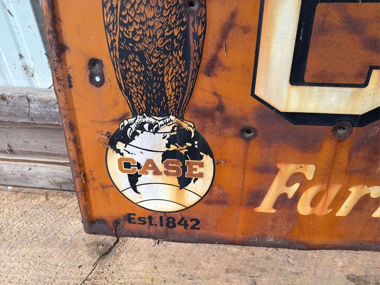 case-farm-machinery-sign-image-3