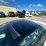#6877-•-2000-chevy-camaro-z28-(has-wi-title)-(neenah,-wi)-image-45