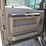 2010-ford-f250-image-13