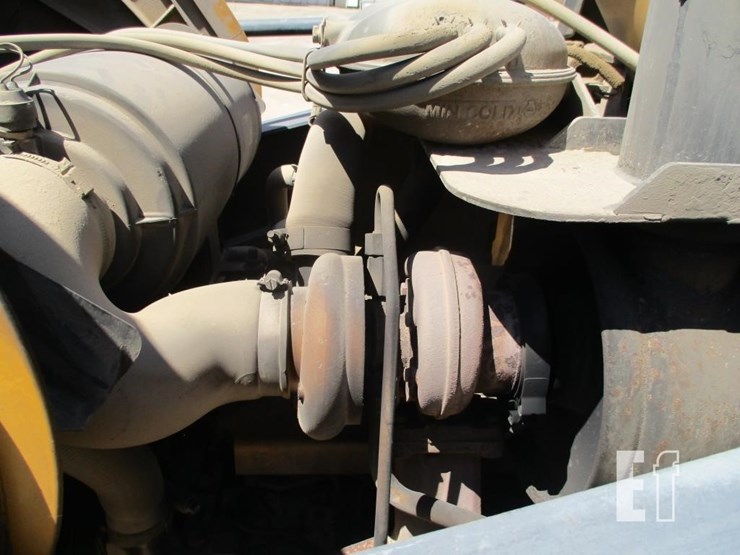2009-deere-310j-image-6