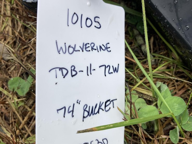 wolverine-tdb-11-72w-74"-skid-steer-bucket-image-4