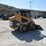 2007-caterpillar-246b-image-3