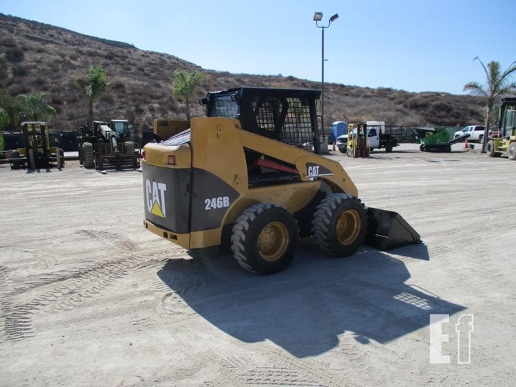 2007-caterpillar-246b-image-3