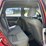 2007-honda-crv-image-24