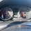 2013-nissan-rouge-suv-image-15