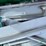 numerous-new-hardware-items-totes-not-included-image-6