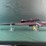 remington-mdl.700-custom-260rem-rifle-image-11