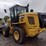 caterpillar-926m-image-36