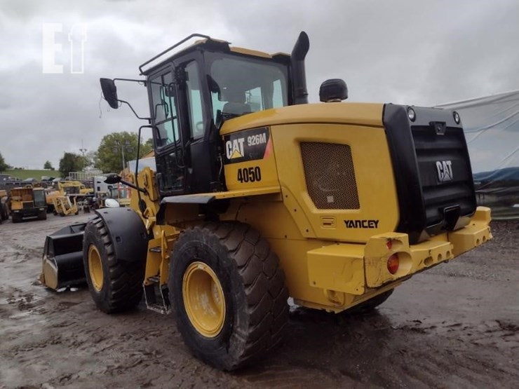 caterpillar-926m-image-36