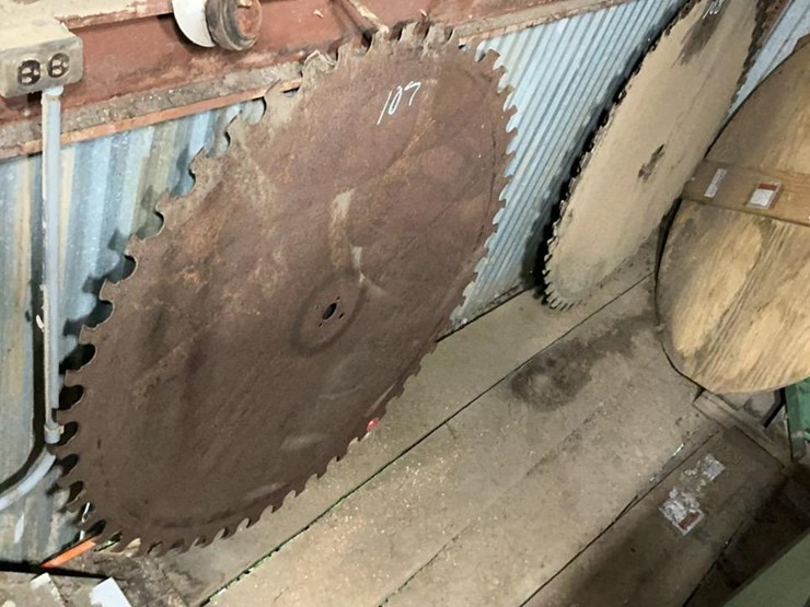 #107-•-saw-blade-image-1