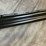 #4872-•-ithica-skb-600-12-ga.-trap-shotgun,-sn:-s5622058-image-19