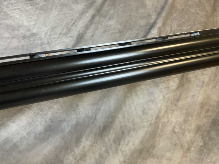 #4872-•-ithica-skb-600-12-ga.-trap-shotgun,-sn:-s5622058-image-19
