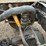 2006-ford-f350-image-12