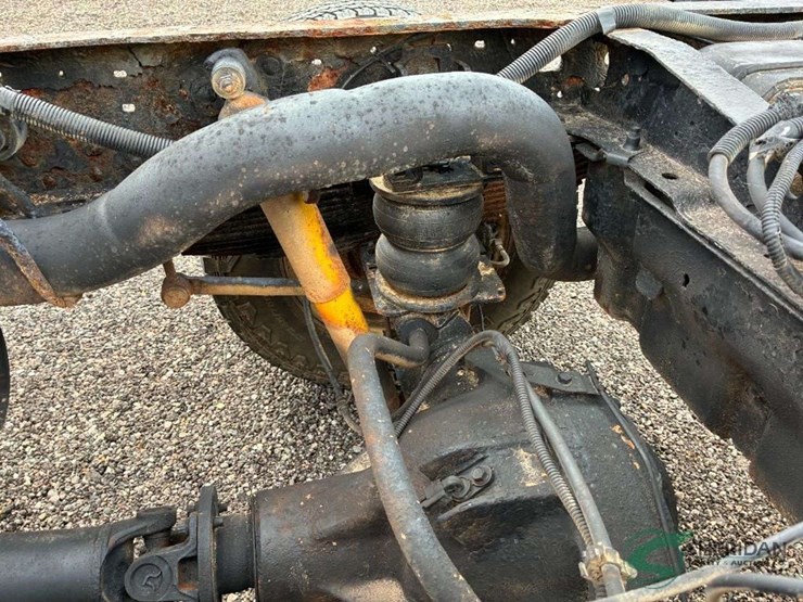 2006-ford-f350-image-12