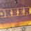 pioneer-seed-corn-sign-image-5