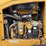 2018-caterpillar-d5k2-lgp-image-6