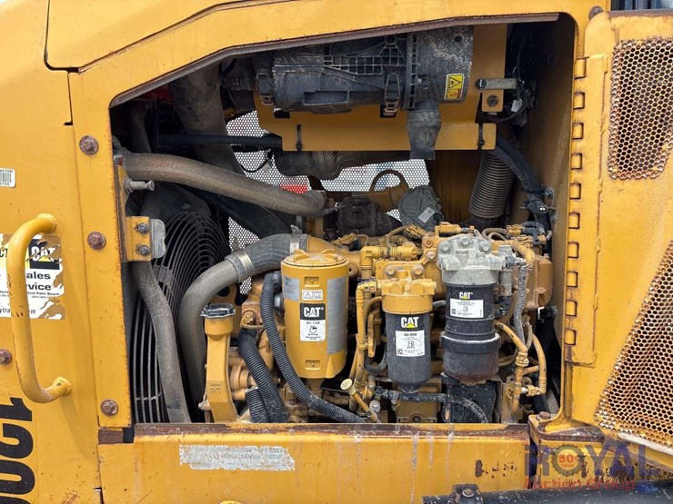 2018-caterpillar-d5k2-lgp-image-6