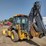2017-deere-310sl-image-40