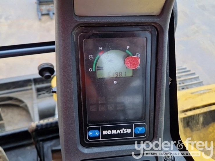 2014-komatsu-pc80mr-3-image-58