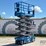 2019-genie-gs-3232-32ft-electric-scissor-lift-image-1