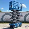 southwest-florida-government-surplus-&-consignment-auction-day-1-image