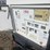 2004-wacker-neuson-g25-image-2