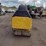 wacker-neuson-5895-image-2