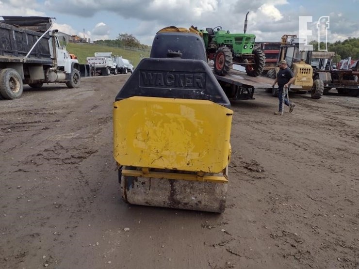 wacker-neuson-5895-image-2