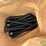 numerous-new-hardware-items-totes-not-included-image-2