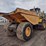 jcb-718-image-31