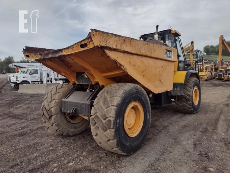 jcb-718-image-31