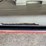 #7016-•-1971-chevy-nova-(eau-claire,-wi)-(has-wi-title)-image-58