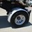 2002-peterbilt-365-image-11