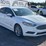 2017-ford-fusion-hybrid-sedan-image-2