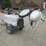 2013-wacker-neuson-ltn-6-image-3