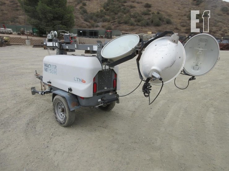 2013-wacker-neuson-ltn-6-image-3