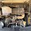 2023-bobcat-e35-image-17