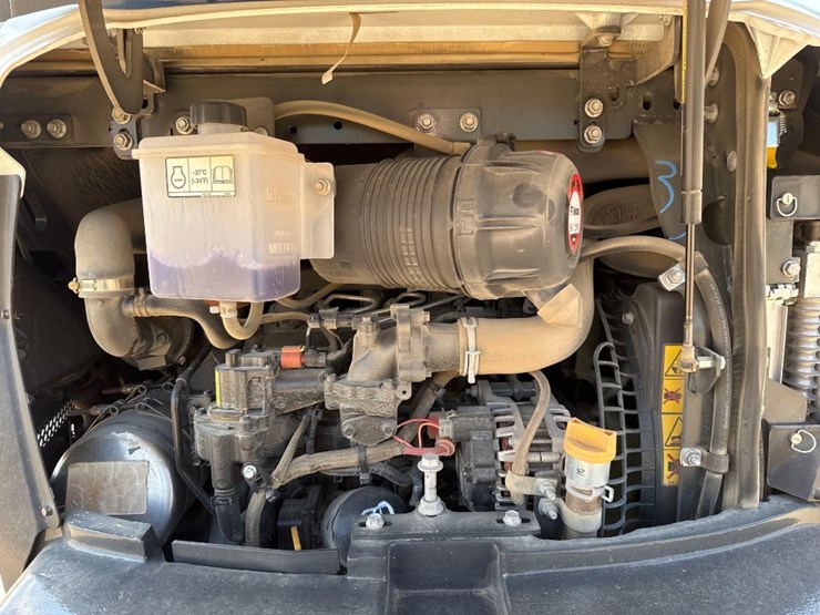 2023-bobcat-e35-image-17
