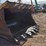 cat-988-b-loader-bucket-image-3
