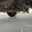 2008-ford-f250-image-24